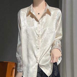 2025�����¿�����ʽ���ᾄ���Ứ�r��Ů�͹Ň��L���b�����L���r��