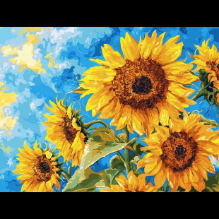 40*50������ߴ�diy�����ͮ��������ϩ��ωTɫ��ͨ���տ���ɫ��