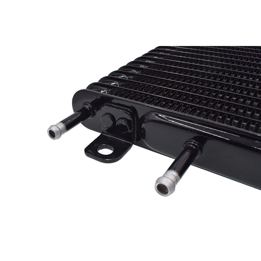 O1CN01xCSemo1ZnyAcm1c6F_!!3162