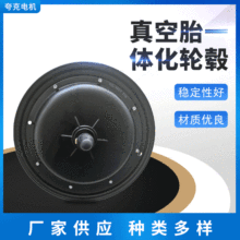 �S�ҹ���205ϵ��14��ǘ˶������̥һ�w��݆ݞ늄�܇ֱ�늙C