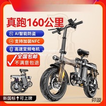 ���������ۯB늄�܇С�ʹ��{늄�܇�늳��ƿ܇����܇