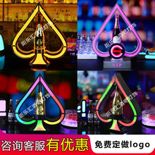 ����A�l�����ktv��Ƶ����ưɼt��xO�㙉�����оƼ�չʾ��