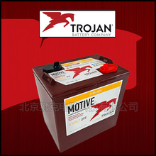 Trojan����늳�T875-AES 31-AES 24-AES���\܇ �ѸߙC �����O��