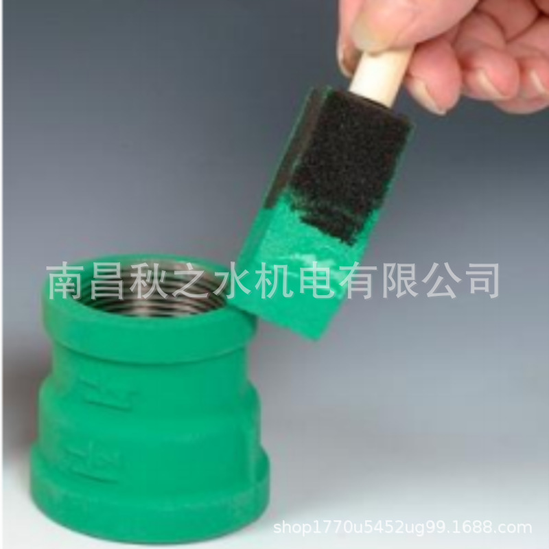 日本AUDECオーデック耐熱接着剤コールペイント CP4050