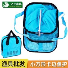 �T�z��߅�~�o�W��Ұឺڿ�С���~�W������Ϫ���~�����С���ΝO�o