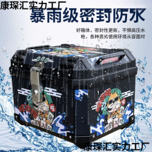 ��̖������Ħ��܇β����]�����늄�܇��ͨ���X�Ͻ�̤��܇������