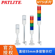 ����������������MT5I��ˮ������������֧��PIL/PO-lin����������