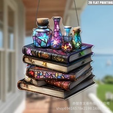 �羳���u���������ܒ���������b��@�b[���Y��