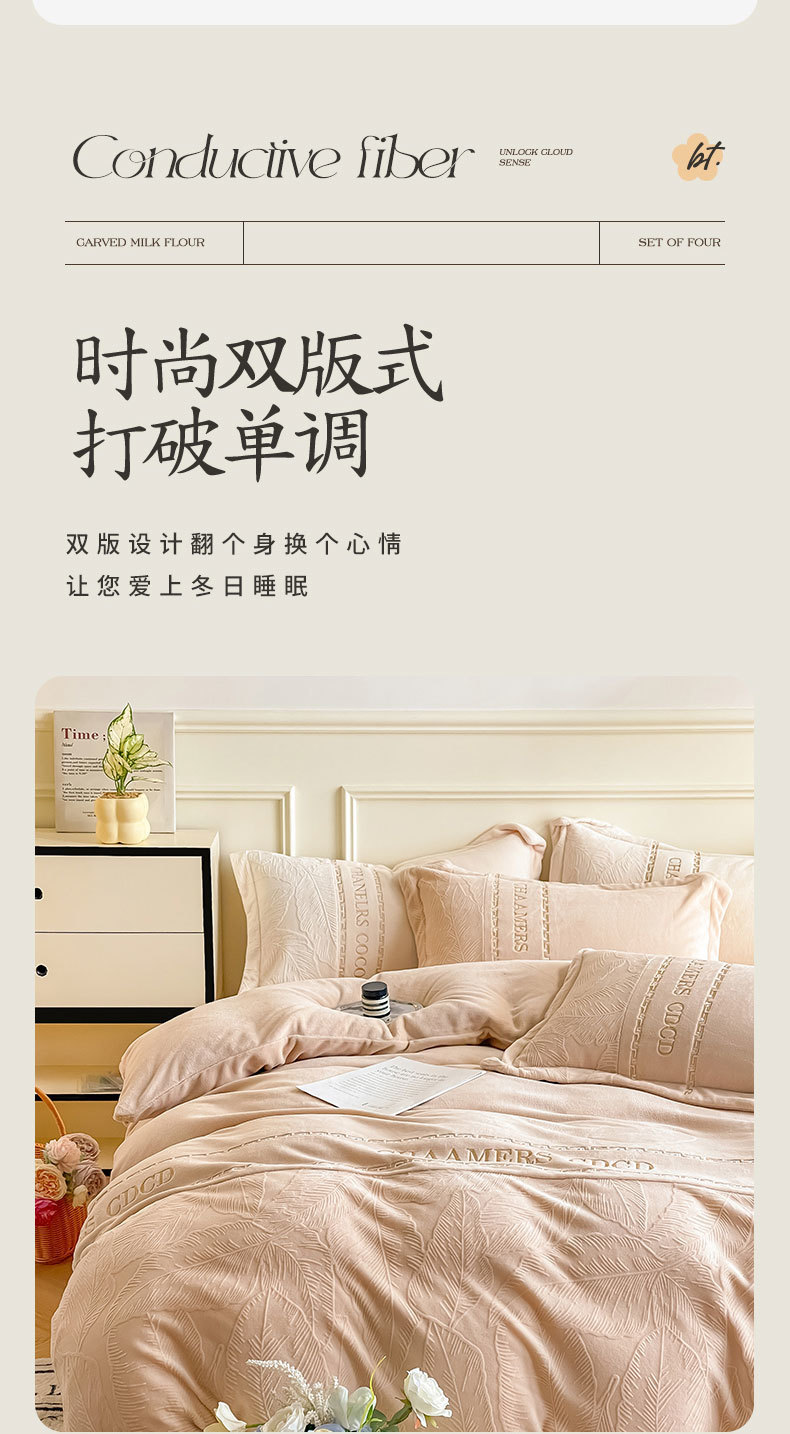 2a5b45ea-efe2-47e8-b682-cefc4279331f.jpe