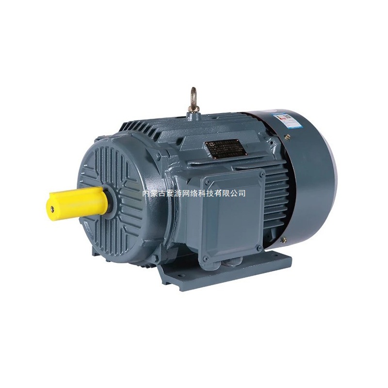 江西奔途豹机电请求具有弥补冷却介质功用三相异步电动机专利能在冷却介质呈现损耗时主动进行弥补