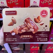 �Ҹ�耳׈Թ�̫���ຣ�}ζ118g �F���b ���e��ʳ��؛�ǹ��k�����l