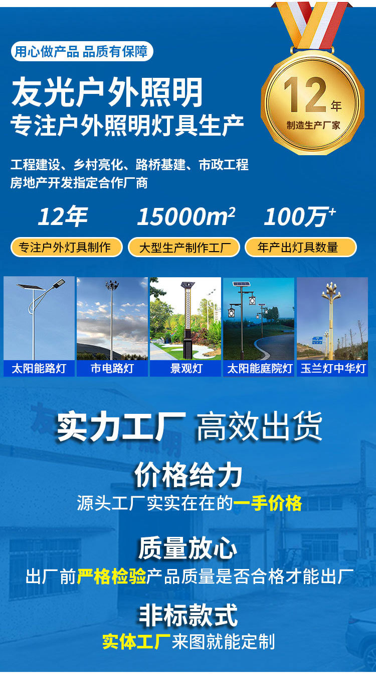 hGyTgvKjy9T/JMfycqcYivWvmdepdJE1Mbsk