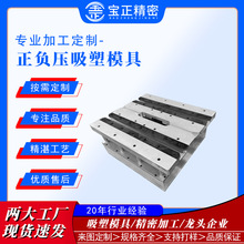 ��ؓ������������Xģ �๤λһ�w��ؓ������ģ�� Դ�^�S�ҹ�؛