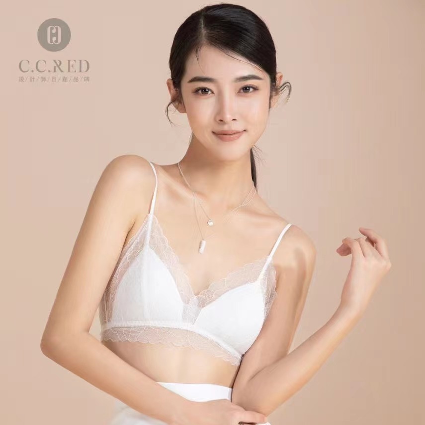 Ultra thin underwear