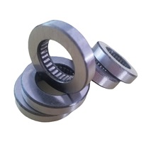 SHK������� ���� ������ ���� �ں� �Ǳ�������NK16286