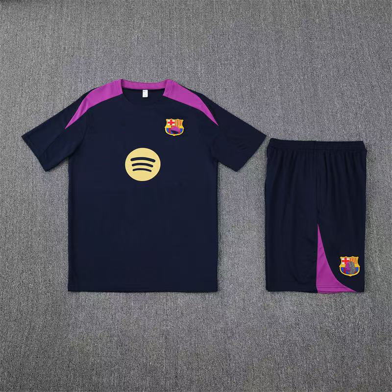 サッカー服2526チェルシーアーセナルポルトガルH馬競マイアミダブルジップポケットトレーニング服ユニホーム|undefined