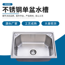 ���Sֱ�����l����̖���P䓼Ӻ�β�ˮ��Ƕ��ʽϴ�������zϴ�˳�