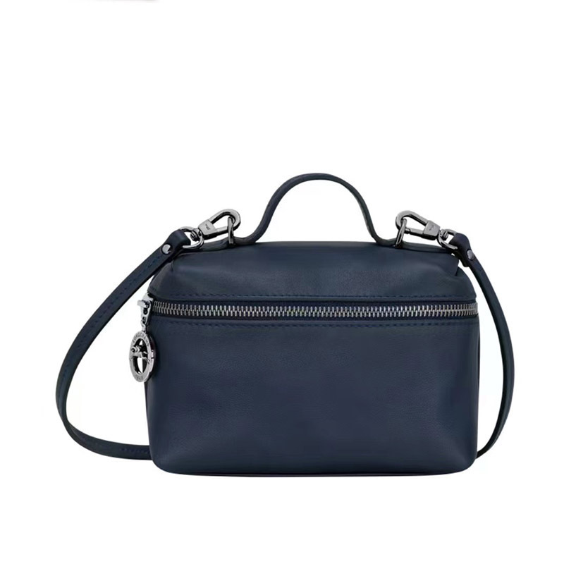 New Style Simple Small Square Bag for Women, Fashionable and Versatile Crossbody Bag, Handbag, Shoulder Bag, Lunchbox Bag, Mini Box Bag New Style Simple Small Square Bag for Women, Fashionable and Versatile Crossbody Bag, Handbag, Shoulder Bag, Lunchbox Bag, Mini Box Bag