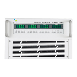 ̨���A�xEEC 6510 6520P�ɾ��̸߹������ཻ���Դ 80KVA��ɫ