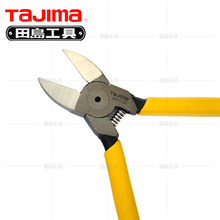 ��utajima���ˮ���QSHP-P125ƽ���Q5�羀�����Q��б�ڼ��Q�Ͻ�