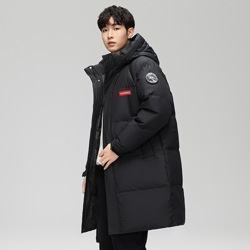 검은색