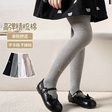 ��ͯ�����¿��Q�l�Bѝ�m12-25��Ůͯ�޴��ѝ�m�д�ͯ�B�_�赸�m