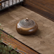 ����ľ����P�������޹�t ��ʽ�҃��U�՗l�y���~�w �F؛һ�����l