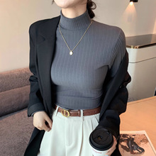 ����I�p��½q�����Ůᘿ����ﶬ���m��ů�ȴ��L�䱣ů����Ů