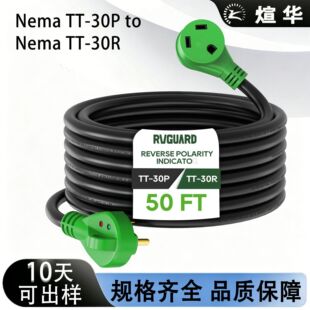 ���˲��^TT-30PTT-30R������ָʾ��3о15���������L����Ҏ�Դ��