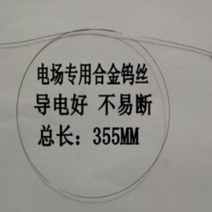 �͟�������늈��u�z�߉�늘O�f�z�u�z����С�������