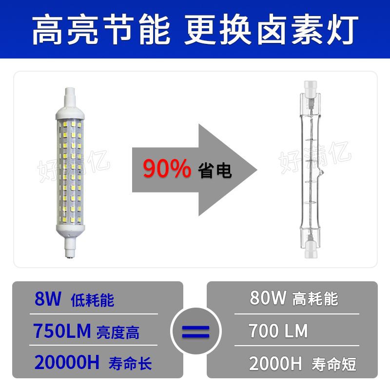 省电模版 R7S.jpg