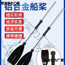 �Ӻ��X�Ͻ𴬘���Ƥͧ��⴬�p�^�����_�h����~��Ư���O����y�{