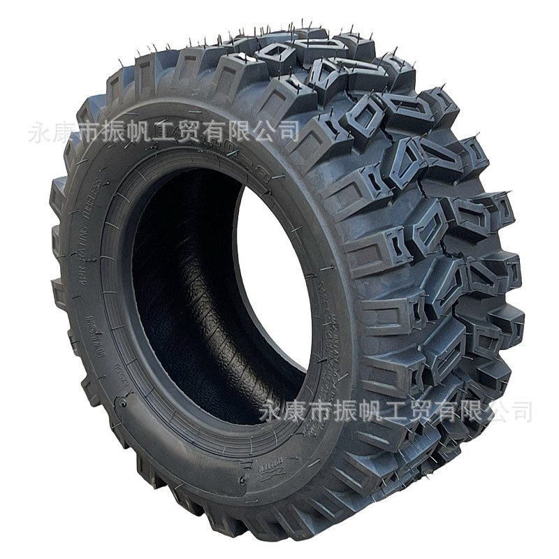 1fc2e188ec6c0616f58f0c1046fbdc