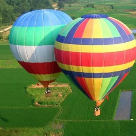 其他行业专用;其他二手设备;集成房屋