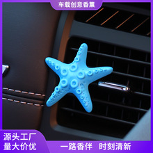 ��܇��ˮ���L���b�܇�d��޹ eva���ǿɐۄ���܇�Ȃ����b�Ʒ���l