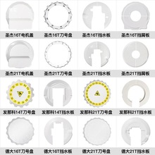 BT30AlǿƔؙC͹݆ɓQצ