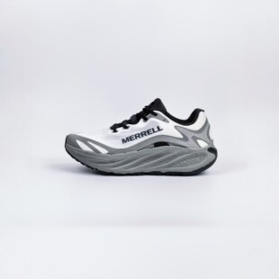 �羳Merrell�п�͸�⾏����Ь�p����ĥ�����\��Ь�r�г����ܲ�Ь