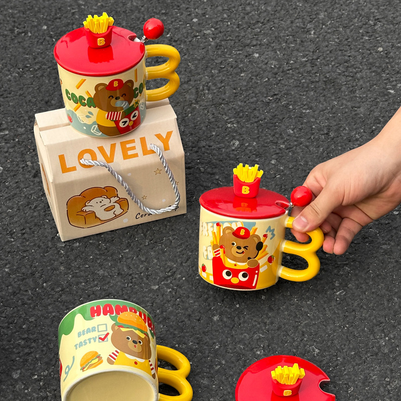 h2uTiviiztSHn2aJjQ1VWrJyOeWboZ5noXp0