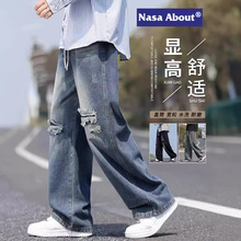 NASA�ƶ�ֱͲţ�п���ʿ���＾�¿�����ɸ��ſ�����ʽ���г���