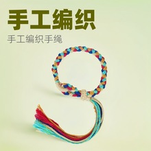 ��ʽ����K���ֹ������־��K�Ʒ�֭h����ʽ���L���K�t�K�����H