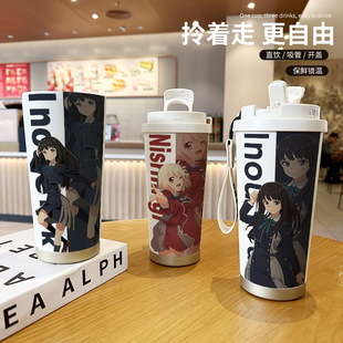 �\ľǧ�����ر�316���P���Ůˮ���ӿɐیW����������Ԫ������z