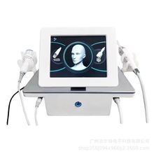 �S�����l΢��S��΢����l���݃x�S��΢����l�x΢����l�C�����N