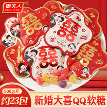 �F������Ƥ��ܛ��ϲ�����l�Y�����ɢ�b�ضY���ֶY��С��ʳ