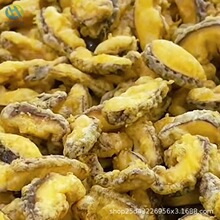 6000��ƽ����ը�C�Ѿ��Ѻй��{��ը��ˮ����ճ�W�����ӉK��ը��