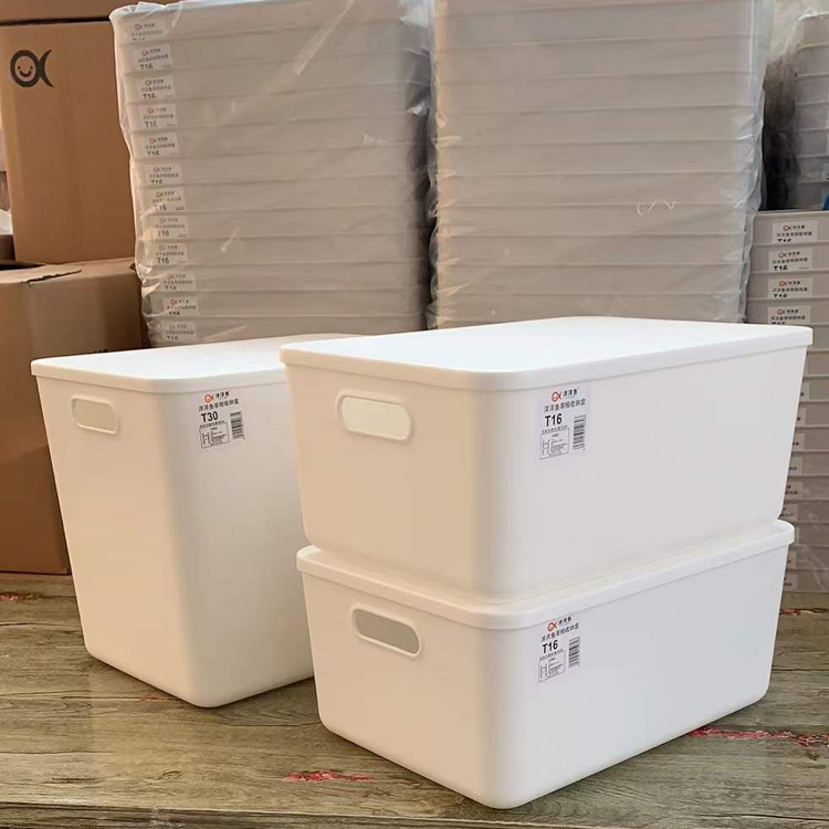 微信图片_20220104212442