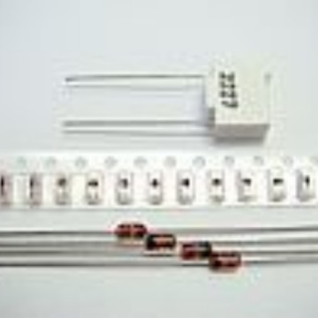 恒流二极管 E-101 E-102 -E103 E-501 限流二极管CRD 日本进口