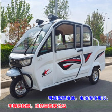 �����ƿ���̫�������Դ���ô���늄�܇΢��Ƥ��܇늄���݆�ƿ܇