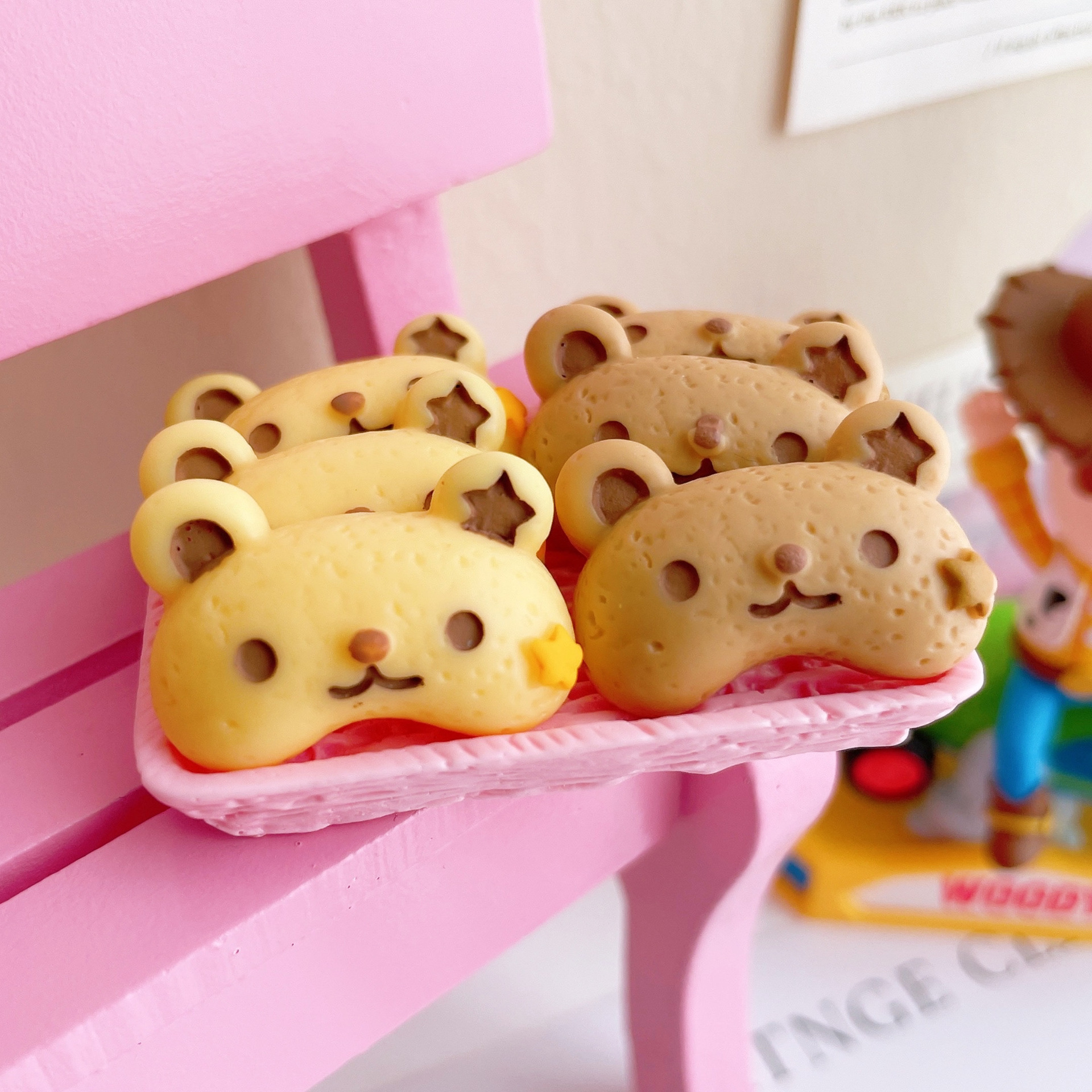 IMG_0859(20220705-222240)