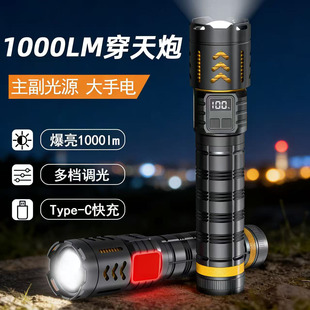 �������Ͳ��s׃���־��m������Ѳ߉�Ͳ�����ڴ󷺹��D����