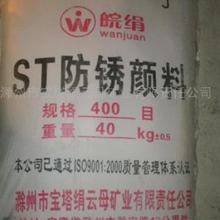 STP800Ŀ 䓽YgstP T÷P